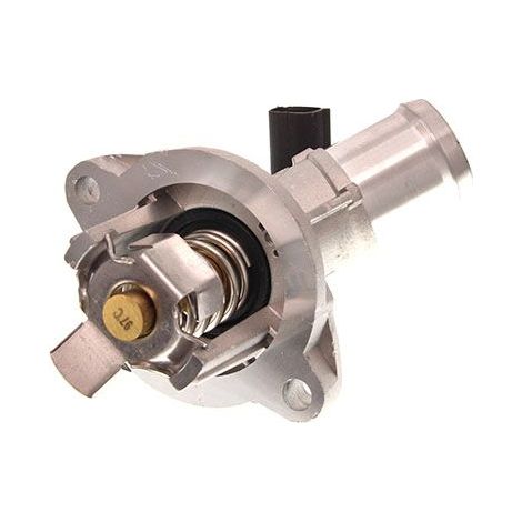 Thermostat, liquide de refroidissement MAXGEAR 18-0842 OPEL 01338406 12 635 761