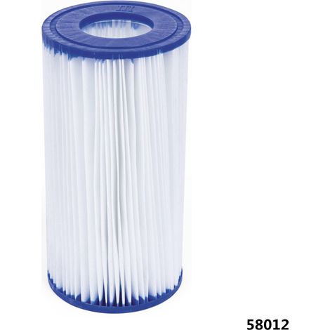 Déporté avec Grilles D’aération, Étanche, Coupe-Vent, Anti-UV, Robuste Tissu 210D Oxford Housse de Protection pour Parasol 265407050cm Noir (1/5)