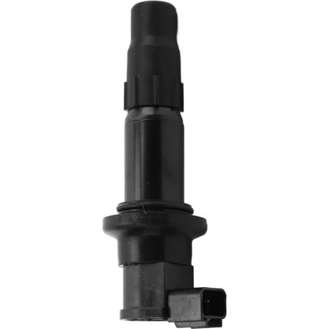 Ersatz-Zündspule 5TA-82310-00-00 für YFZ450 YZ450F WR450F Quad/Motorrad - Ersatz-Zündspule 5TA-82310-00-00 für YFZ450 YZ450F WR450F Quad/Motorrad (1/5)