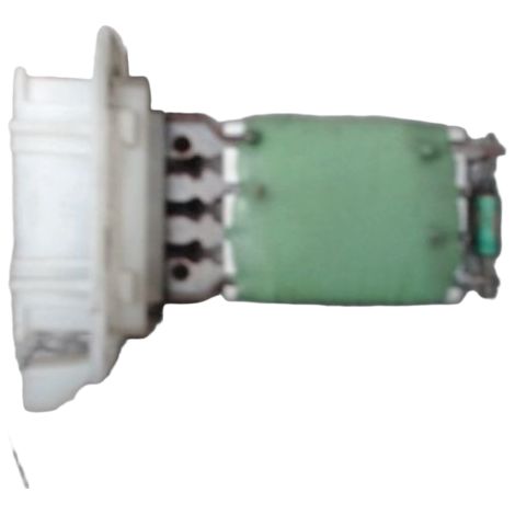 Resistance De Chauffage VOLKSWAGEN Caddy 2 Diesel (1/2)