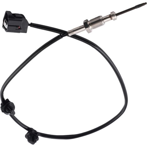 Exhaust Temperature Sensor for Nissan Qashqai +2/X-Trail 2007-2013 22630JG73A