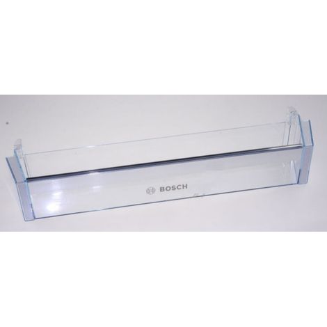 Balcón para Frigorífico BOSCH 00707344