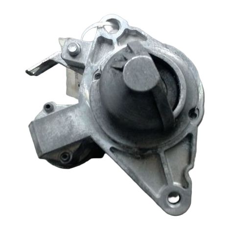 [PRODUIT D'OCCASION] Demarreur TOYOTA Aygo ♻️ Ref Oe. 281000q10084 - Garantie à vie (1/4)