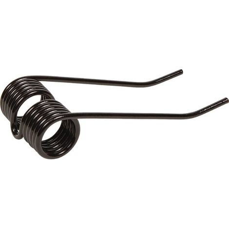 Pick-up Zinken 80788853N UNIVERSAL 80788853N