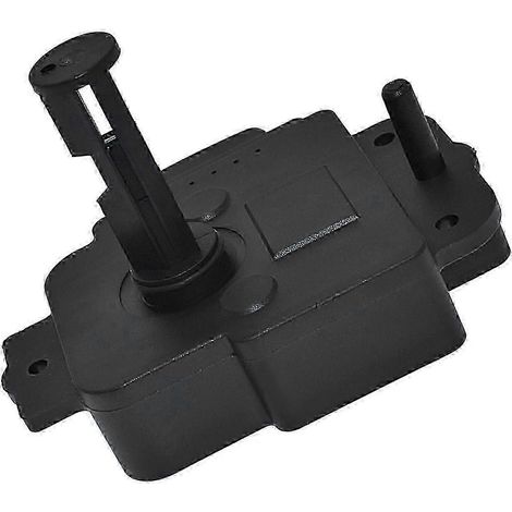 Capteur de débit d'air massique 22204-42011 pour Toyota Supra Lexus LS400 3.0 4.0L'9 (1/5)