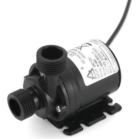 pompe-a-eau-12v-800l-h-5m-pompe-a-eau-submersible-sans-balai-pour-la-circulation-de-l-eau-de-la-piscine-de-fontaine-solaire-d-aquarium-d-etang-de-bassin-241313997