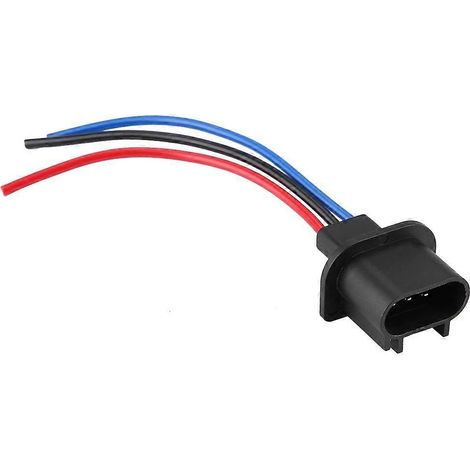 Accessoires de modification multifonctionnels pour vasques en pierre, outils, meuleuses d'angle, rallonges de biellettes, type 100, lot de 2 (1/4)