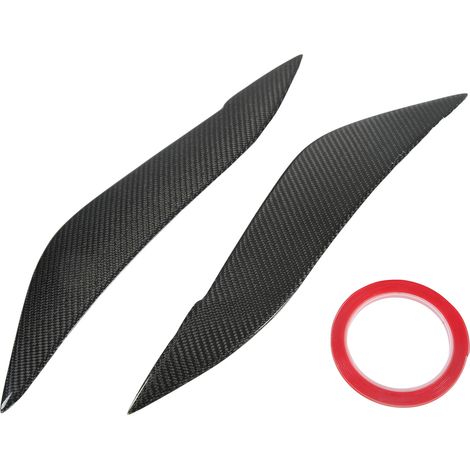 Rénovateur cuir plastique, agent de restauration pour intérieur automobile, tableau de bord, canapé et sac à main (1/5)