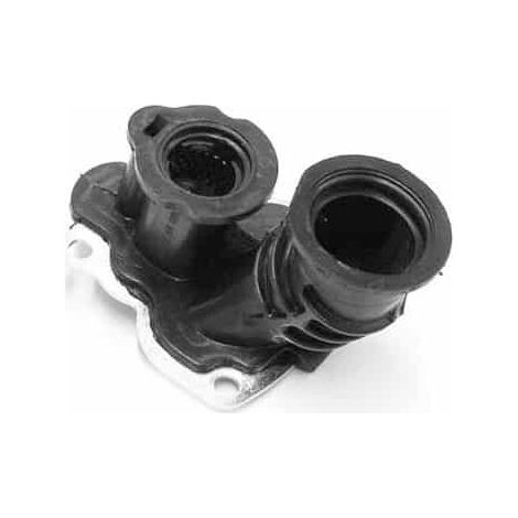 Manicotto aspirazione STIHL 1139-140-2500 - 11391402500 modelli MS211