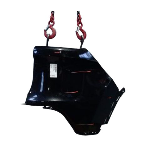 Crosse Arriere Droit JEEP Cherokee 2004- [PRODUIT D'OCCASION]♻️5lt13tzzad