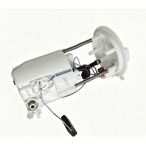 17040-1KD0B 17040-1KM1A 17040-1KD0A 17040-1FE1C Kraftstoffpumpenbaugruppe (1/4)
