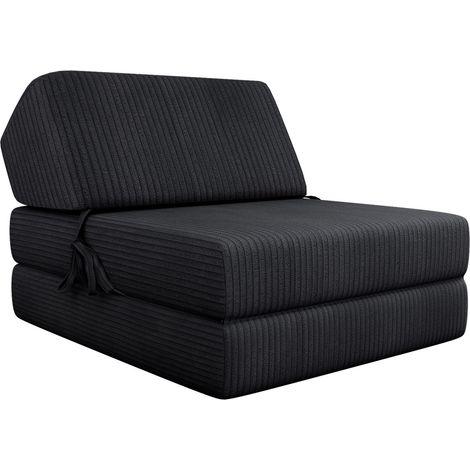 Sillón Comfivo Cosmos, Poso 135, 58x73x90cm, Tapiz, 0