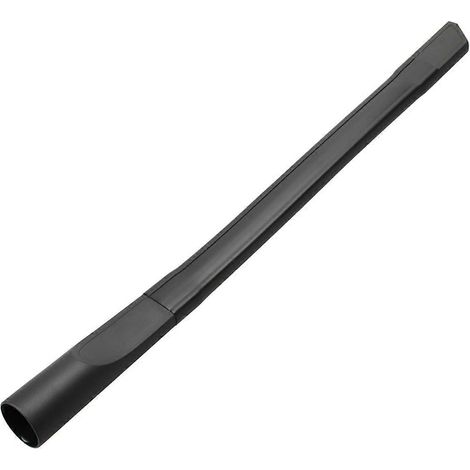 Embout flexible pour aspirateurs (1/5)
