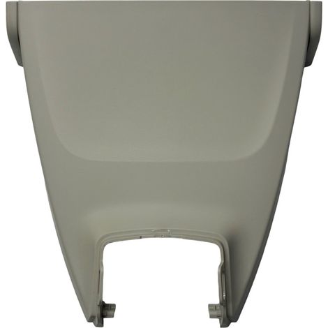 5NG868437, 5NA858633 und 5NA858634 sind Innenspiegelabdeckungen, die für den Volkswagen Tiguan L MK2 geeignet sind. (1/5)