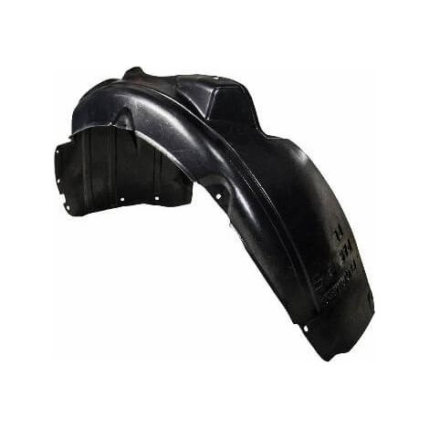 Pare-boue d'aile avant gauche Volkswagen Passat B5 phase 2 2000-2005