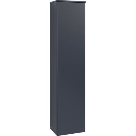 Villeroy & Boch K46000HG Armoire haute Antao K46 414x1719x287mm (1/2)