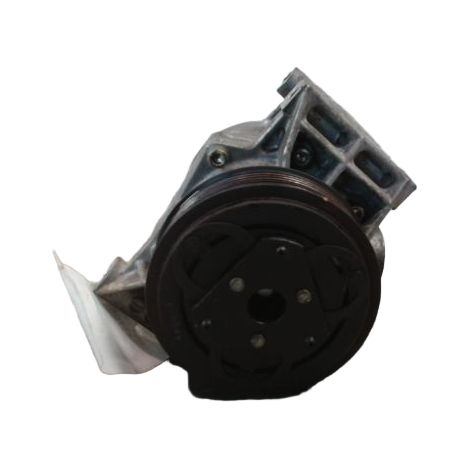 [PRODUIT D'OCCASION] Compresseur Air Conditionne NISSAN Note ♻️ Ref Oe. 926003va5bre - Garantie à vie (1/5)