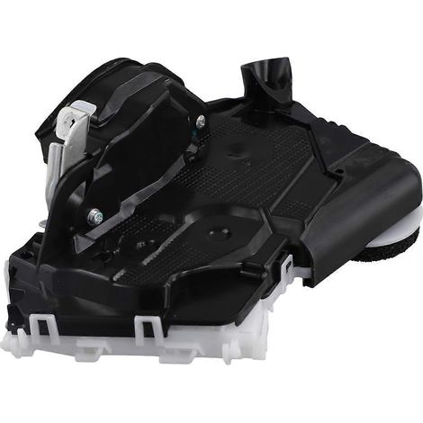 72110-T0A-A11 Elektrischer Türschlossriegel für ILX TLX Accord -V 2012-2022 72110T0AA11 (1/5)