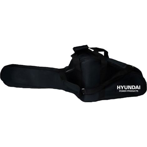 BOLSA DE TRANSPORTE MOTOSIERRA MS (1/4)