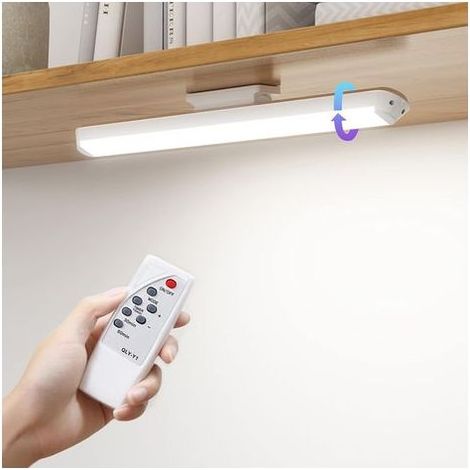Équerre combinée en acier inoxydable 300 mm, règle 45/90° avec niveau à bulle (1/4)