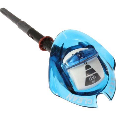 BOISSEAU POUR PETIT ELECTROMENAGER CALOR - CS-00111597 (1/3)
