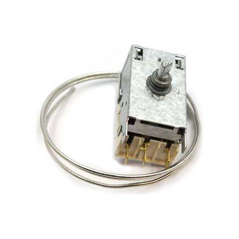 Ersatzteil - Thermostat d'origine - - (1/2)