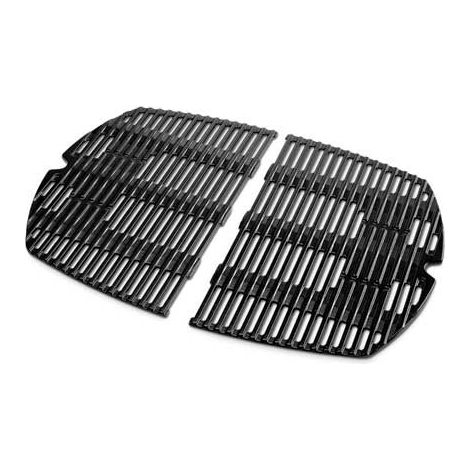 Weber Grillrost-Set Weber Q 300-/3000-Serie