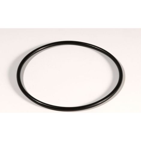Comap – Joint torique d'étanchéité pour filtre 9"3/4 – Diamètre intérieur 89 mm – Compatible tous filtres 9"3/4 – S900683
