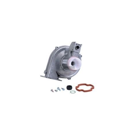 Radiallüfter NRG 118 33kW - 7868459 von Viessmann