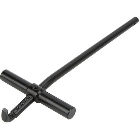 Extracteur de Joint D'huile, Extracteur de Joint D'huile, 20 à 90 Mm sans Dommage, Extracteur de Joint D'huile, Outil de Retrait, Pièces de Réparation Automobile pour Moto (1/5)