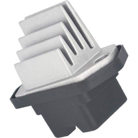 Resistance Chauffage Ventilation 79330-S6M-941 pour Civic Accord RSX (1/5)