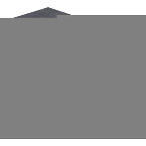 Omron G2RL-2A-DC24 Relais de puissance 24 V/DC 8 A 2 NO (T) 1 pc(s) Bag S028572 (1/2)