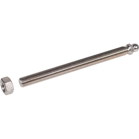 Tige FATH LEV316200RVS