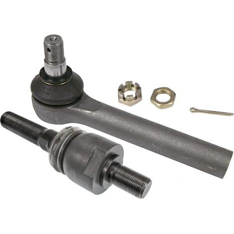 Biellette de direction VAPORMATIC VPJ3644