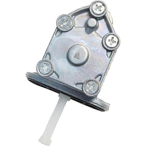 Interrupteur moto compatible avec BWS 50 100 YM50 CW50 Nouvo Ego-S Karbu Jupiter MX Y125 Y125ZR LC135 Lagenda 1 topWHBYV (1/4)