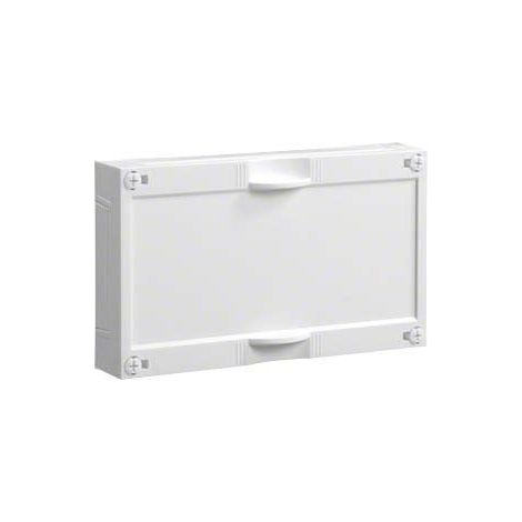 HAGER US11A1 PROTECTION DE CONTACT