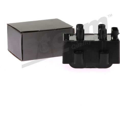 Bobine d’allumage compatible Dacia, Mazda, Nissan, Peugeot, (1/5)
