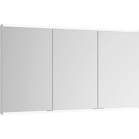 KEUCO 800310000100000 Royal Modular 2.0 SPS, réf. 80031, (1/3)