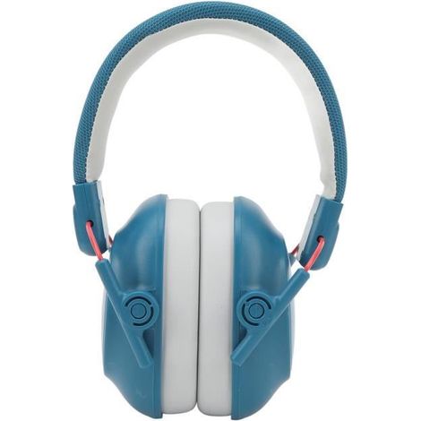 SURENHAP Cache-oreilles à réduction de bruit pour enfants Casque Antibruit pour Enfants, Casque Antibruit quincaillerie anti-bruit (1/4)