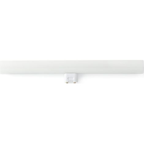 S14D Linestra LED 5W 2700K