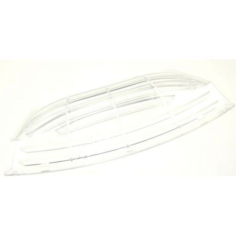 COUVERCLE DE LAMPE POUR REFRIGERATEUR GORENJE