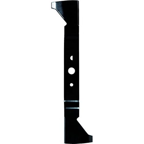 Einhell 3405455 Lama di Ricambio per Tosaerba a Batteria 47 cm compatibile GE-CM 36-47 HW Li colore Nero (1/2)