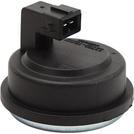 ABS-Sensor für die Hinterradnabe 52751 1G101FFF – Ersatzteil für Hyundai i10 i20 – Optimale Leistung bei Notbremsungen (1/4)