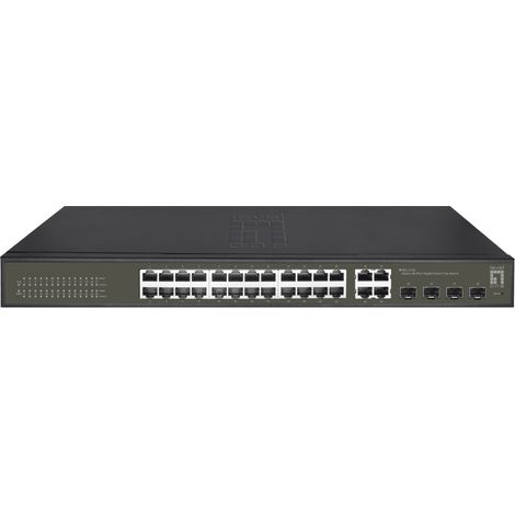 GES-2128 (1/4)