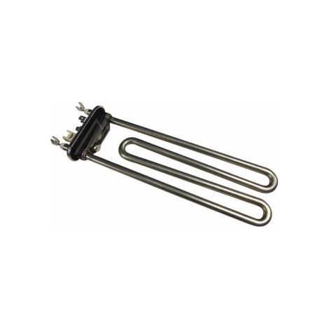 RESISTENCIA PARA LAVADORA A.E.G