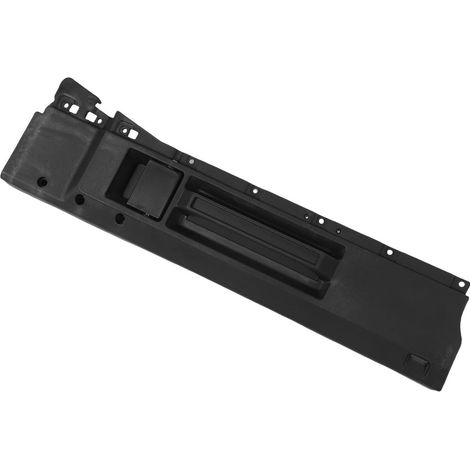 Installation Interior 7615209 Driver Handle Trucks Front Door Easy (1/4)