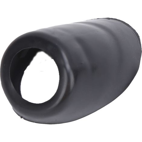 Joint de câble d'antenne 12482704987C45 en caoutchouc de rechange pour Mercedes-Benz 300TE 1988-1993 (1/5)
