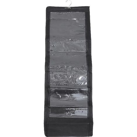 1 Stück Hängender Handtaschenorganizer