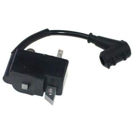 Bobine d'allumage pour tronçonneuse Stihl MS180 MS170 MS180 2-Mix 1130 400 1308 H536 (1/5)