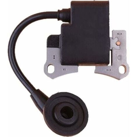 Ignition Coil for Brush Cutter 1E36F-2E 1E36F-2E.2 TLE33 KASEI CG330 BC330 H779 MUMU (1/4)